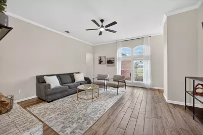 1115 Red River Drive, Waxahachie, TX 75167 - Photo 13