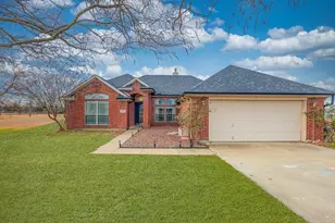 1115 Red River Dr, Waxahachie, TX 75167 - Photo 1