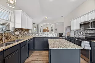 1115 Red River Dr, Waxahachie, TX 75167 - Photo 17