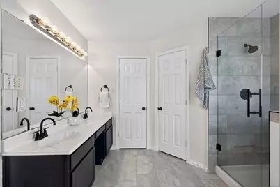 1115 Red River Drive, Waxahachie, TX 75167 - Photo 25