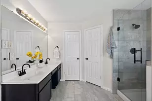 1115 Red River Dr, Waxahachie, TX 75167 - Photo 25