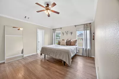 1115 Red River Drive, Waxahachie, TX 75167 - Photo 23