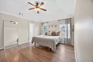 1115 Red River Dr, Waxahachie, TX 75167 - Photo 23