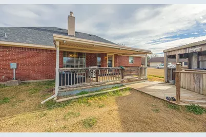 1115 Red River Drive, Waxahachie, TX 75167 - Photo 31