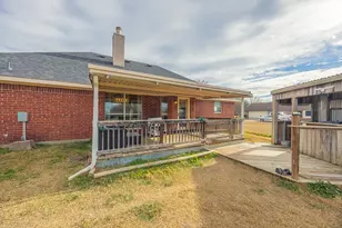 1115 Red River Dr, Waxahachie, TX 75167 - Photo 31