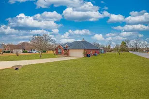 1115 Red River Dr, Waxahachie, TX 75167 - Photo 7