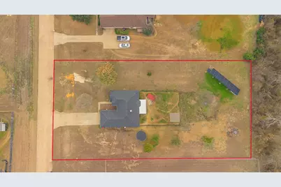 1115 Red River Drive, Waxahachie, TX 75167 - Photo 35