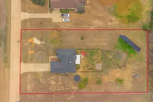 1115 Red River Dr, Waxahachie, TX 75167 - Photo 35