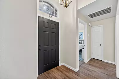 1115 Red River Drive, Waxahachie, TX 75167 - Photo 9