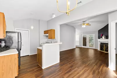 700 Rancho Drive, Mesquite, TX 75149 - Photo 7