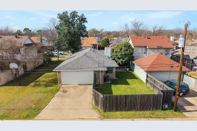 700 Rancho Drive, Mesquite, TX 75149 - Photo 29