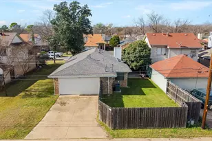 700 Rancho Dr, Mesquite, TX 75149 - Photo 29