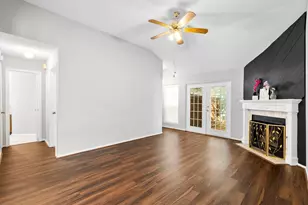 700 Rancho Dr, Mesquite, TX 75149 - Photo 5