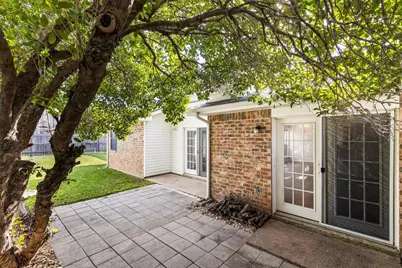 700 Rancho Drive, Mesquite, TX 75149 - Photo 25