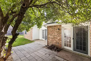 700 Rancho Dr, Mesquite, TX 75149 - Photo 25