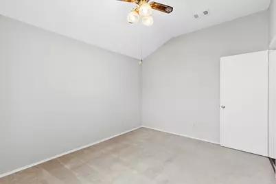 700 Rancho Drive, Mesquite, TX 75149 - Photo 21