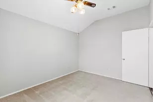 700 Rancho Dr, Mesquite, TX 75149 - Photo 21