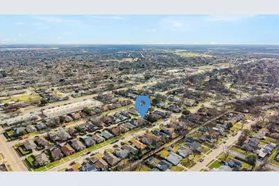 700 Rancho Drive, Mesquite, TX 75149 - Photo 33