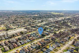 700 Rancho Dr, Mesquite, TX 75149 - Photo 33