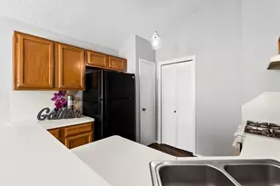 700 Rancho Dr, Mesquite, TX 75149 - Photo 9