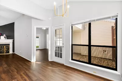 700 Rancho Drive, Mesquite, TX 75149 - Photo 11