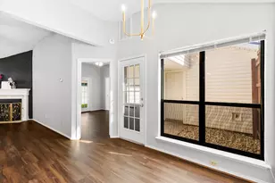 700 Rancho Dr, Mesquite, TX 75149 - Photo 11