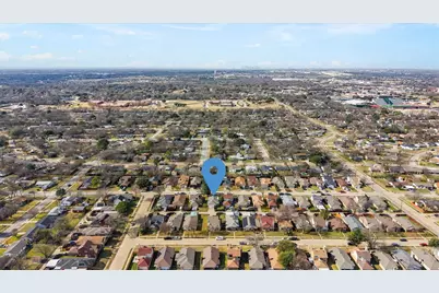 700 Rancho Drive, Mesquite, TX 75149 - Photo 31