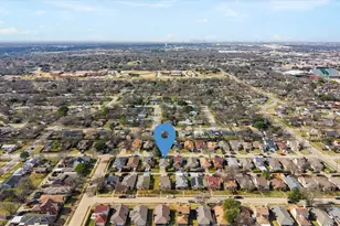 700 Rancho Dr, Mesquite, TX 75149 - Photo 31