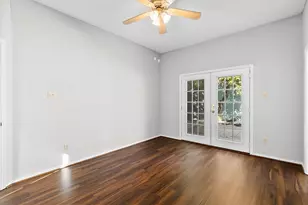 700 Rancho Dr, Mesquite, TX 75149 - Photo 13