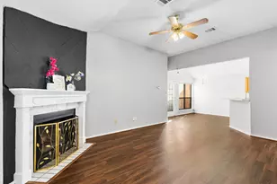 700 Rancho Dr, Mesquite, TX 75149 - Photo 3