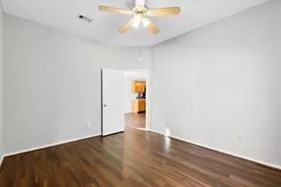 700 Rancho Dr, Mesquite, TX 75149 - Photo 15