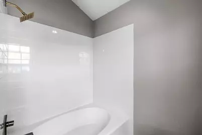 700 Rancho Drive, Mesquite, TX 75149 - Photo 23