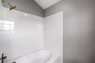 700 Rancho Dr, Mesquite, TX 75149 - Photo 23