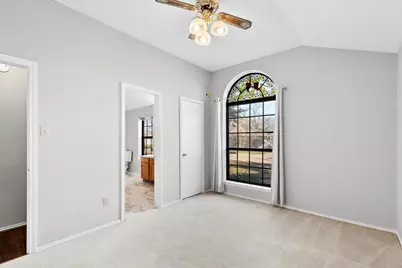 700 Rancho Drive, Mesquite, TX 75149 - Photo 19