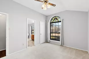 700 Rancho Dr, Mesquite, TX 75149 - Photo 19