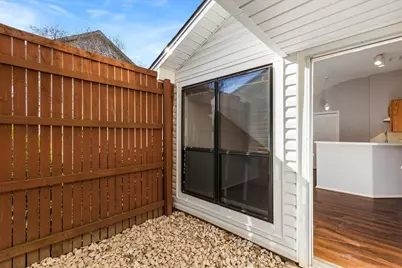 700 Rancho Drive, Mesquite, TX 75149 - Photo 27