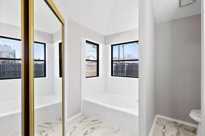 700 Rancho Drive, Mesquite, TX 75149 - Photo 17