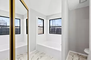 700 Rancho Dr, Mesquite, TX 75149 - Photo 17