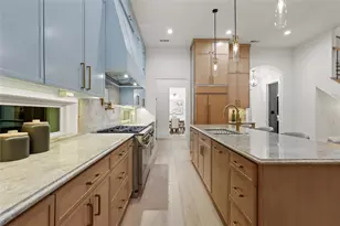 8623 San Fernando Way, Dallas, TX 75218 - Photo 19