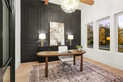 8623 San Fernando Way, Dallas, TX 75218 - Photo 5