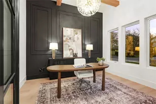 8623 San Fernando Way, Dallas, TX 75218 - Photo 5