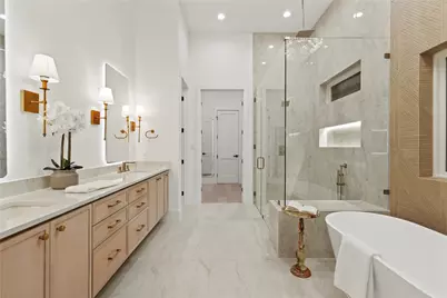 8623 San Fernando Way, Dallas, TX 75218 - Photo 25