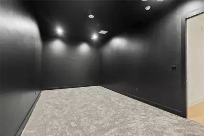 8623 San Fernando Way, Dallas, TX 75218 - Photo 37