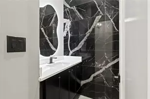 8623 San Fernando Way, Dallas, TX 75218 - Photo 15