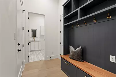 8623 San Fernando Way, Dallas, TX 75218 - Photo 13