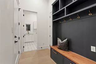 8623 San Fernando Way, Dallas, TX 75218 - Photo 13