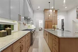 8623 San Fernando Way, Dallas, TX 75218 - Photo 19