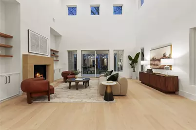 8623 San Fernando Way, Dallas, TX 75218 - Photo 9