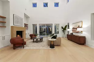 8623 San Fernando Way, Dallas, TX 75218 - Photo 9