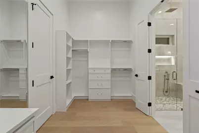 8623 San Fernando Way, Dallas, TX 75218 - Photo 29